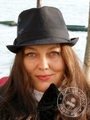 Яненко Оксана Андреевна