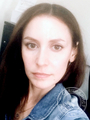 Никульникова Марина Владимировна