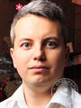 Поляков Илья Валерьевич