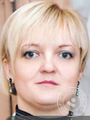 Михеева Наталья Петровна