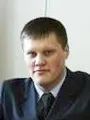 Минаков Денис Олегович