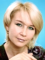 Денисенко Майя Феликсовна