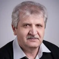 Михаил Георгиевич Булыгин