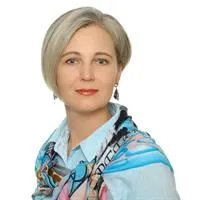 Цвирко Наталья Ивановна Цвирко Наталья Ивановна