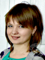 Дорохина Александра Павловна