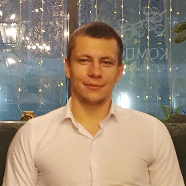 Лыхварь Александр Викторович Лыхварь Александр Викторович