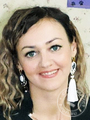 Горяйнова Елена Геннадиевна