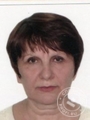 Маловичко Людмила Михайловна Маловичко Людмила Михайловна