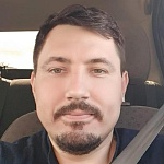 Селянин Олег Владимирович