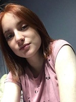 Тригуб Юлия Дмитриевна
