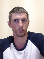 Гладких Иван Александрович