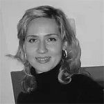 Елена Васильевна Селеванова