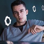 Федоров Илья Вадимович