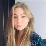 Дарья  Александровна  Шадрина