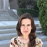 Елена Юрьевна Сураева