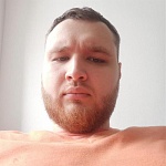 Виктор Дмитриевич Брыкалов