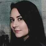 Лисицына Анжела Руслановна