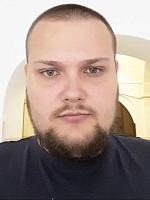 Кучеров Николай Николаевич