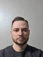 Шадура Александр Петрович