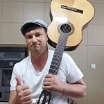 Дмитрий Петрович Чаплыгин