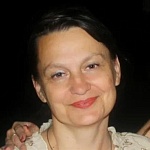 Малько Елена Павловна