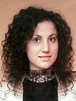 Шалайко Елена Владимировна