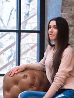 Евглевская Юлия Алексеевна