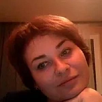 Медведева Екатерина Андреевна
