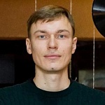 Сытников Дмитрий Васильевич