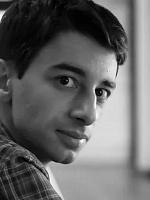 Газарян Григорий Викторович