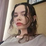 Коржикова Жаннета Анатольевна