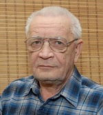 Гуляев Александр Николаевич