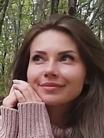 Дементьева Елена Алексеевна