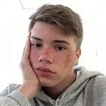 Шимолин Александр Сергеевич