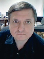 Цейко Александр Степанович