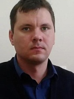 Васильцов Сергей Борисович