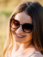 Волхова Юлия Александровна