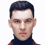 Зинченко Дмитрий Алексеевич