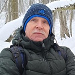 Владимир Николаевич Михеев