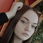 Правдюк Валерия Витальевна