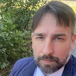Букреев Олег Владимирович