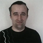 Александр Валерьевич Радченко