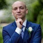 Булавинов Борис Александрович