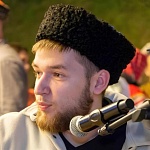 Печников Никита Александрович