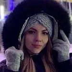 Ксения Сергеевна Пашкова