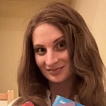 Якушкова Полина Андреевна
