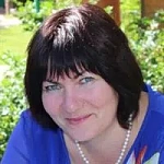 Галина Владимировна Анищенко