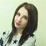 Якупова Юлия Ивановна