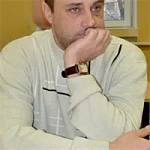 Олег  Михайлович Нечаев