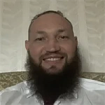 Александр Николаевич Захарин